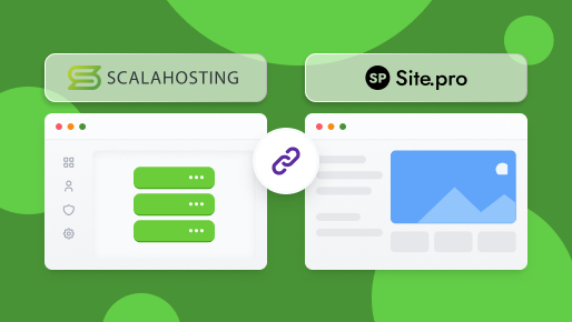 How Digital Agencies Manage Dozens of Websites: Panels, Builders, and Hosting